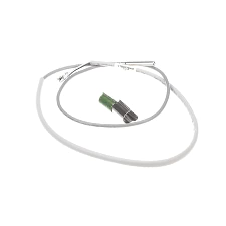 Carrier WATER FREEZE THERMISTOR GRAY S17S0030N01